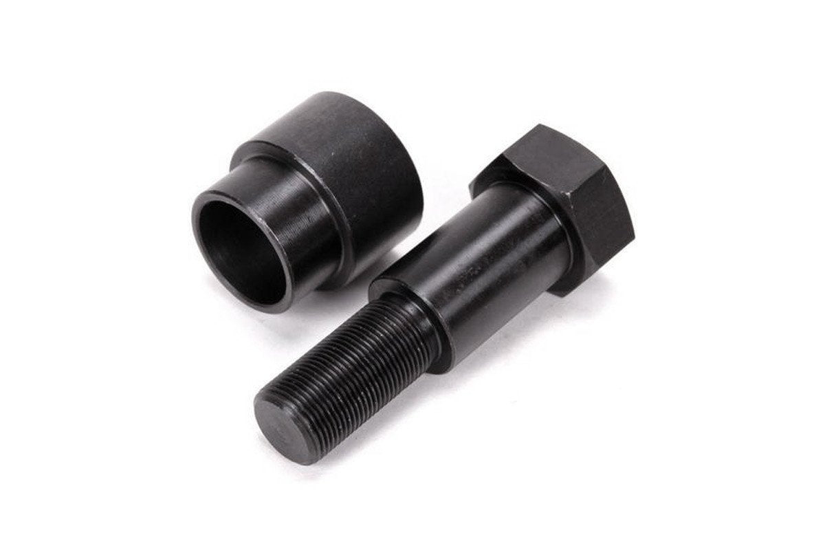 BSD Substance / Substance XL Crank Tool - Available at 5150bmx.com