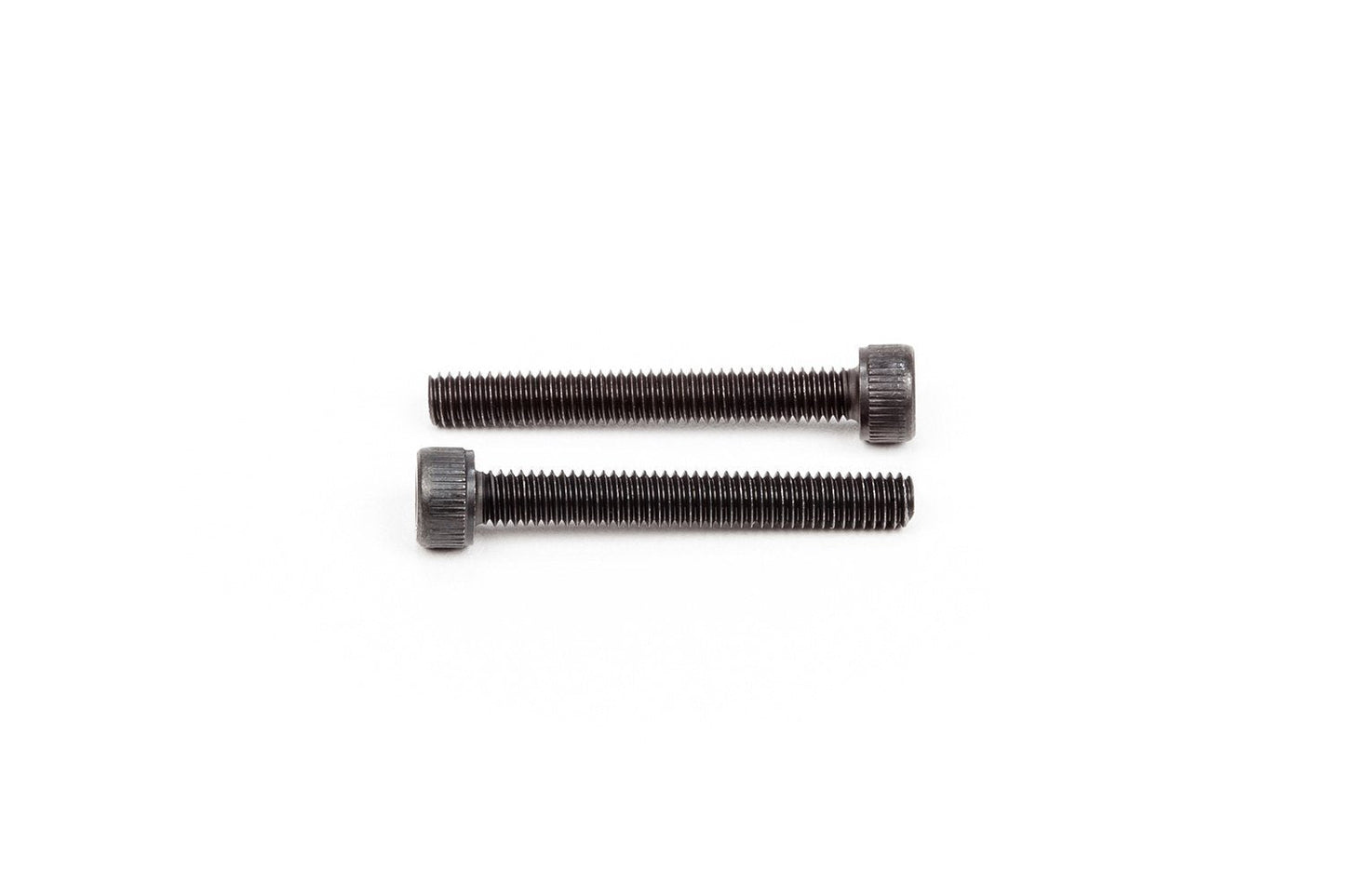 BSD Frame Parts - Available at 5150bmx.com