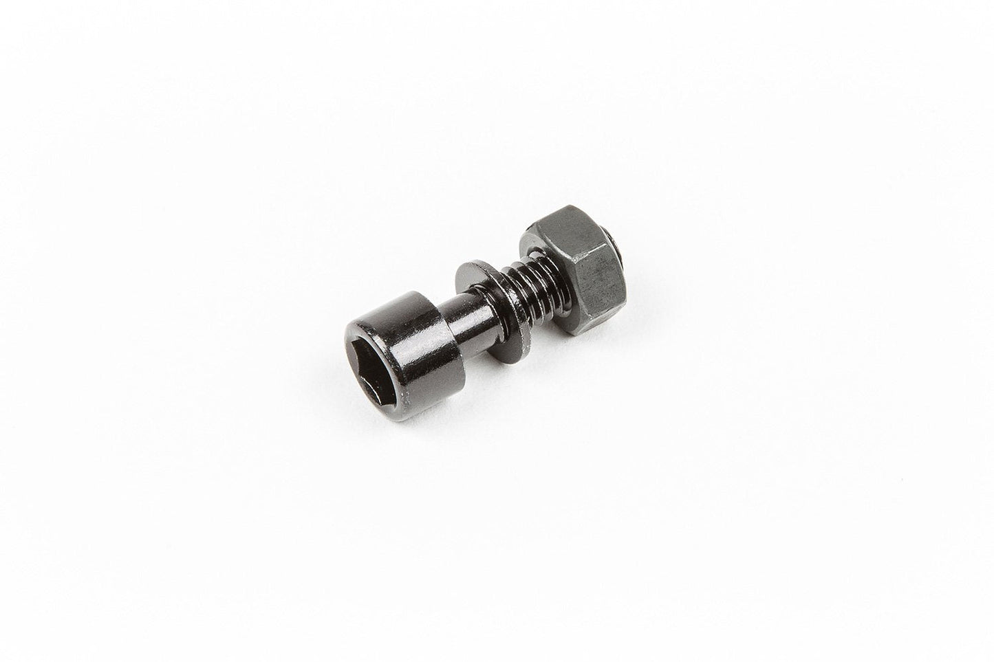 BSD Frame Parts - Available at 5150bmx.com