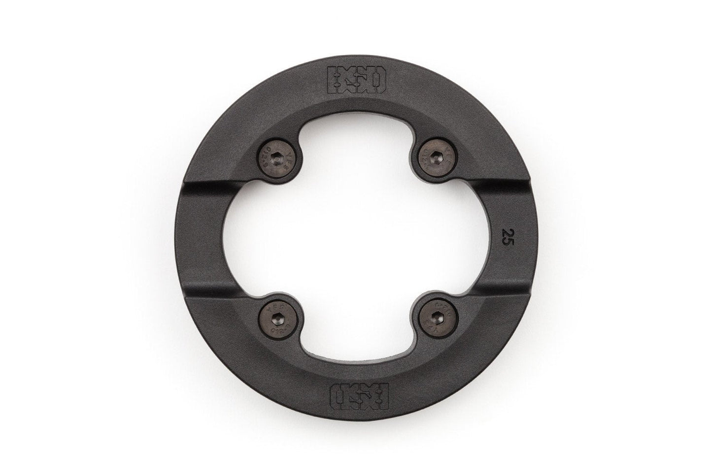 BSD Barrier Sprocket Replacement Guard - Available at 5150bmx.com