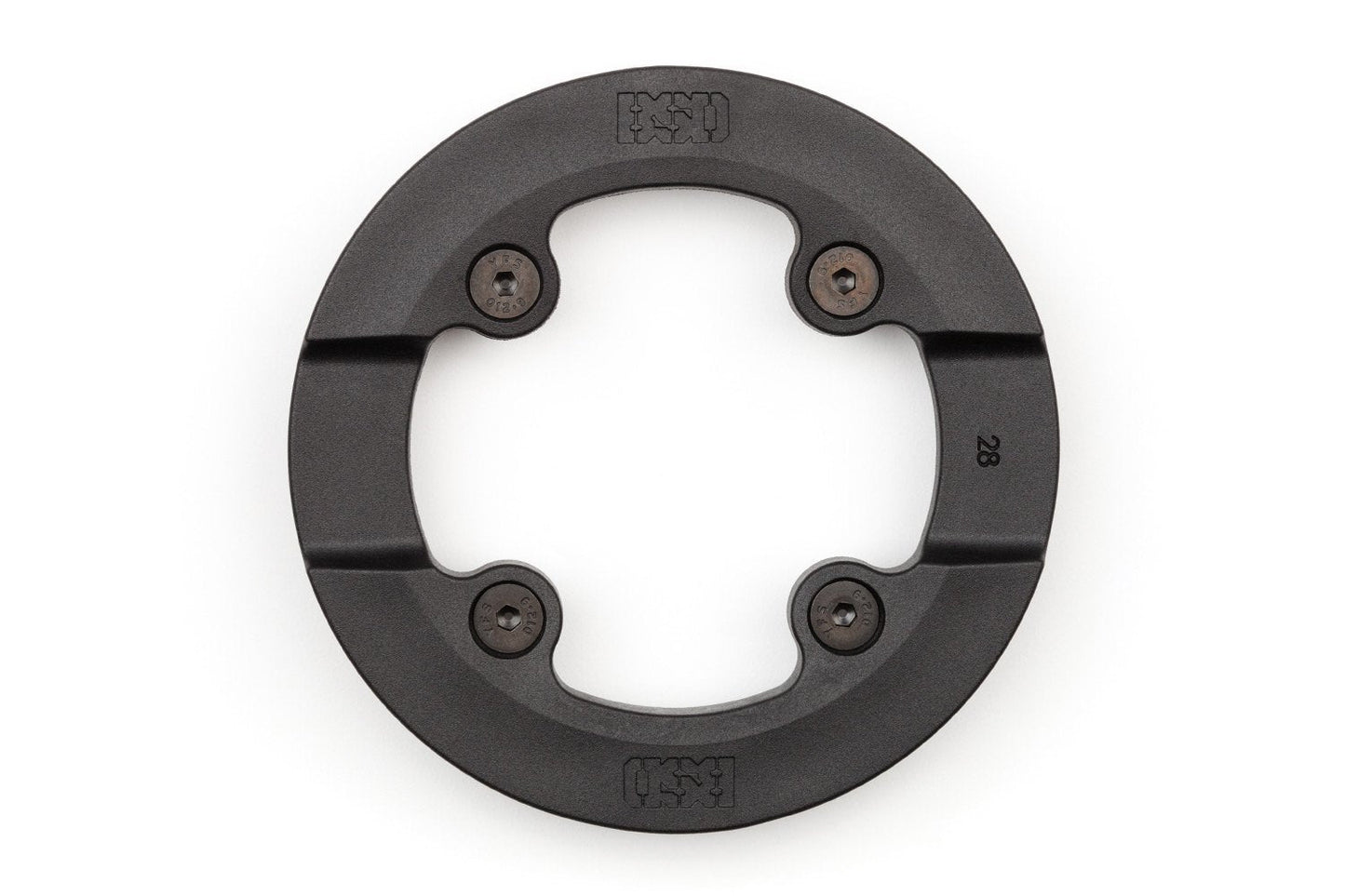 BSD Barrier Sprocket Replacement Guard - Available at 5150bmx.com