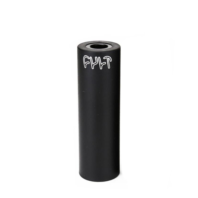 Butter Peg / new sizes available at 5150bmx.com