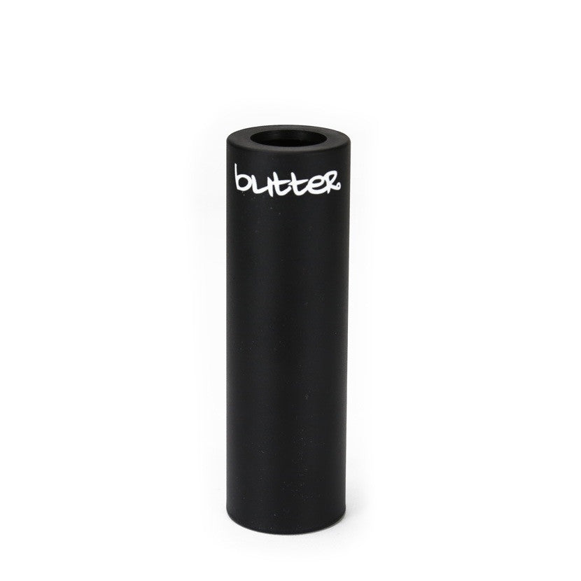 Butter LITE Peg Sleeve available at 5150bmx.com