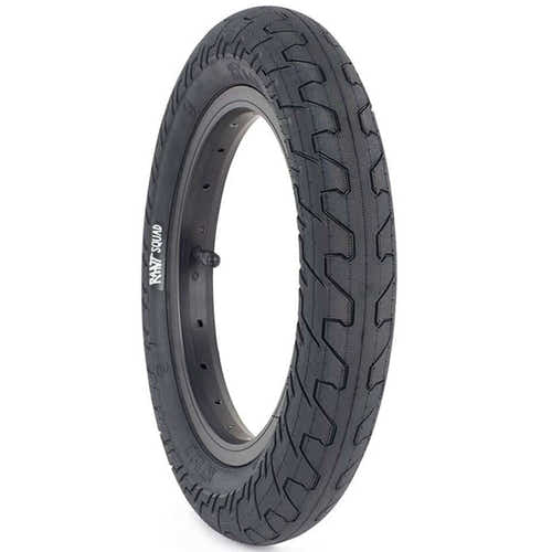 Rant Squad 12" Tire available at 5150bmx.com