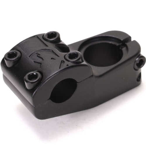 Shadow Odin Top Load Stem available at 5150bmx.com
