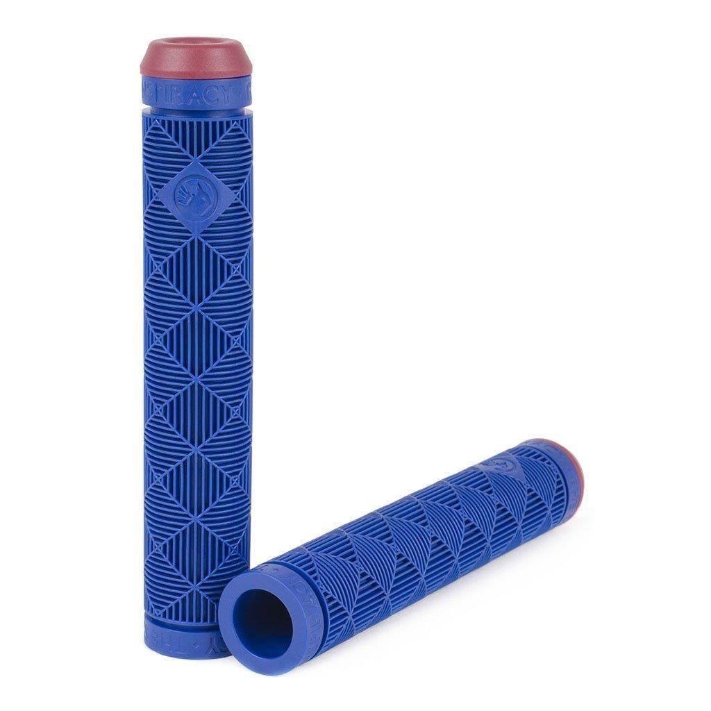 Shadow Ol Dirty DCR Grips available at 5150bmx.com