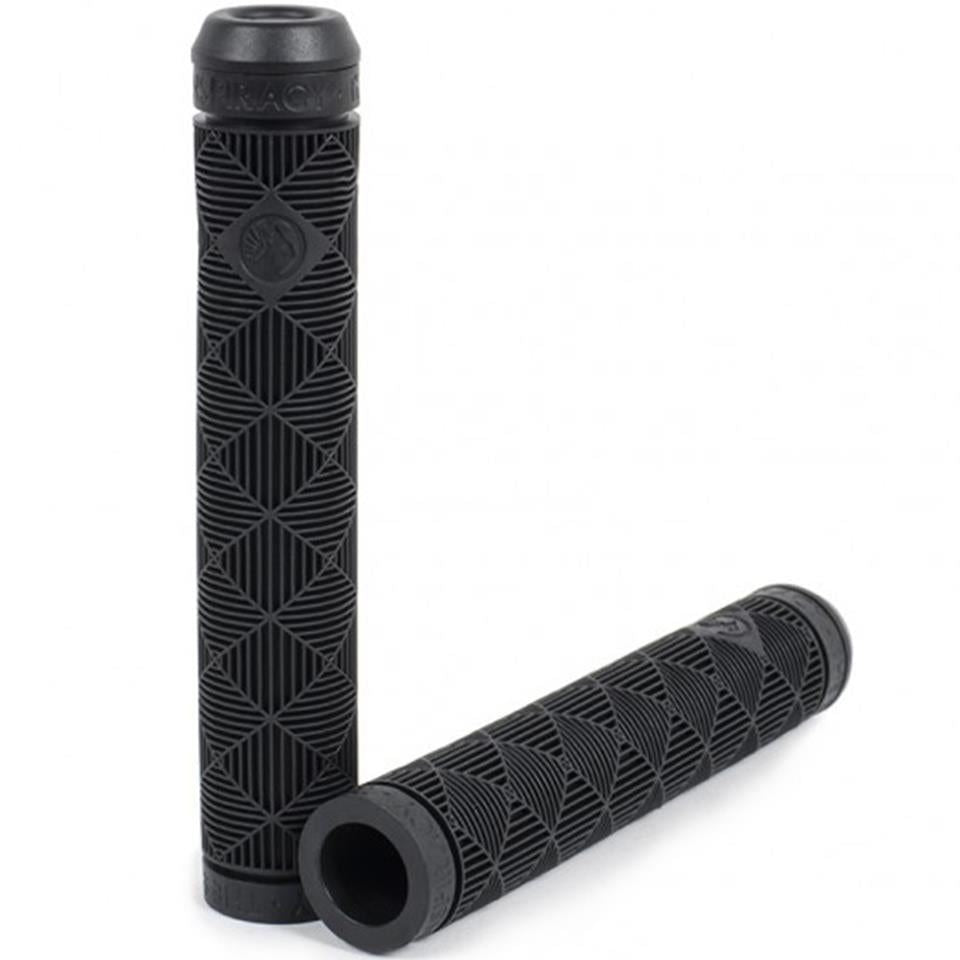 Shadow Ol Dirty DCR Grips available at 5150bmx.com
