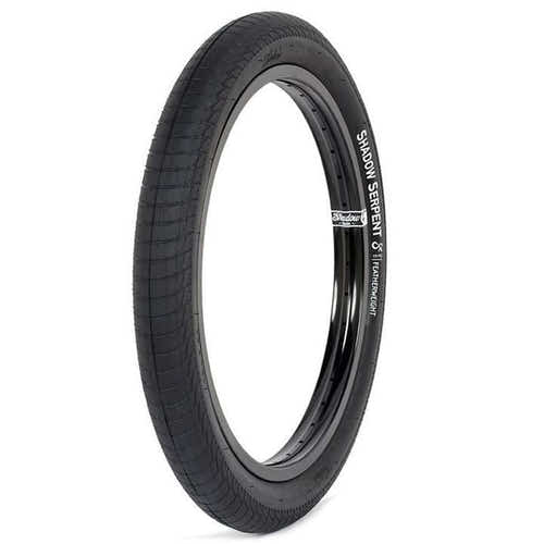 Shadow Serpent Tire available at 5150bmx.com