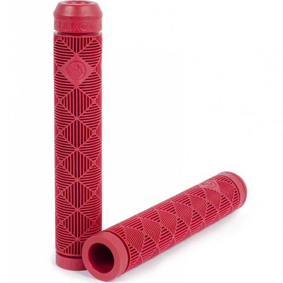 Shadow Ol Dirty DCR Grips available at 5150bmx.com