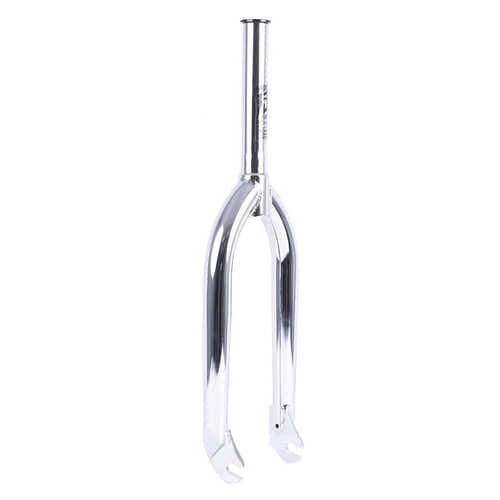 Shadow Thirteen Fork available at 5150bmx.com