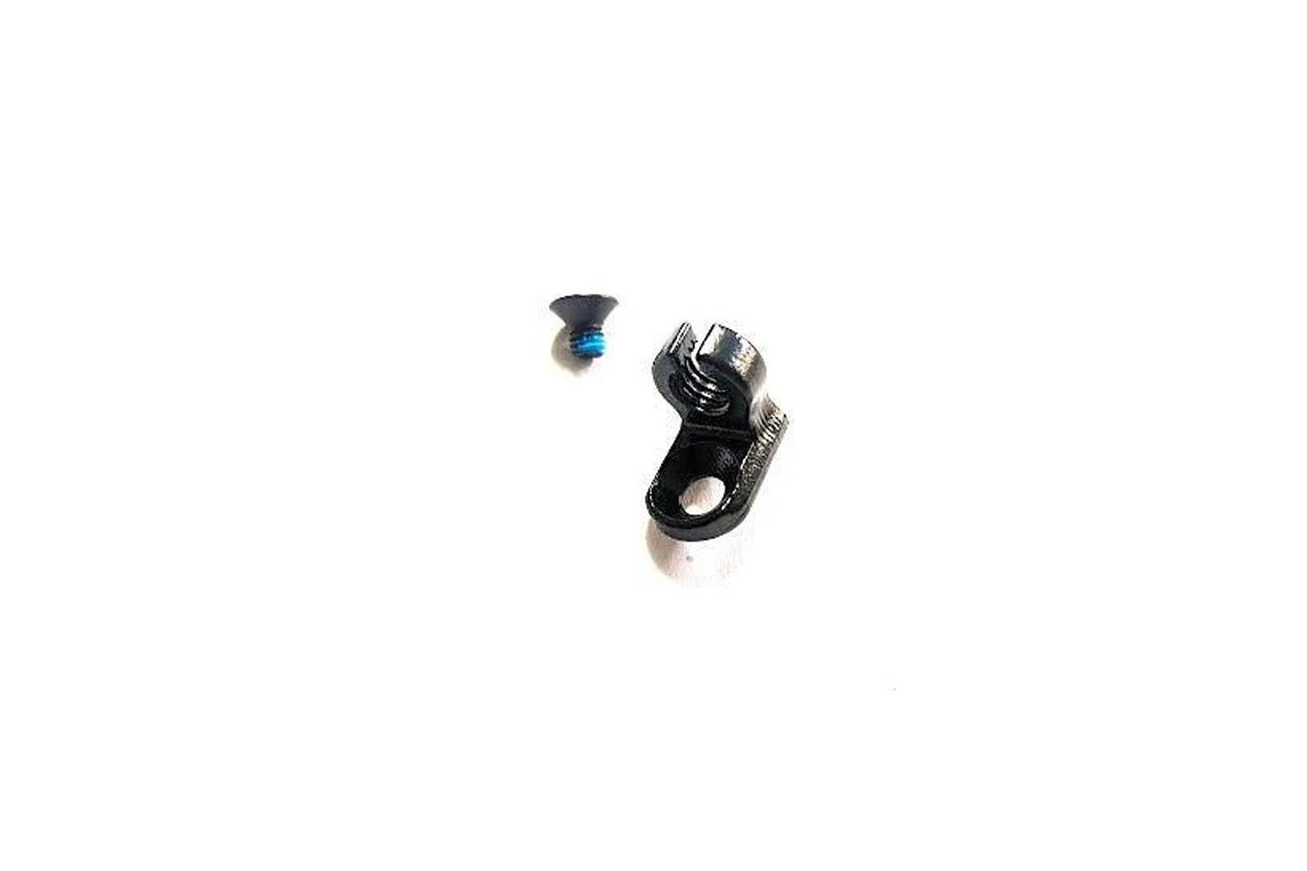 Sunday Frame Parts available at 5150bmx.com