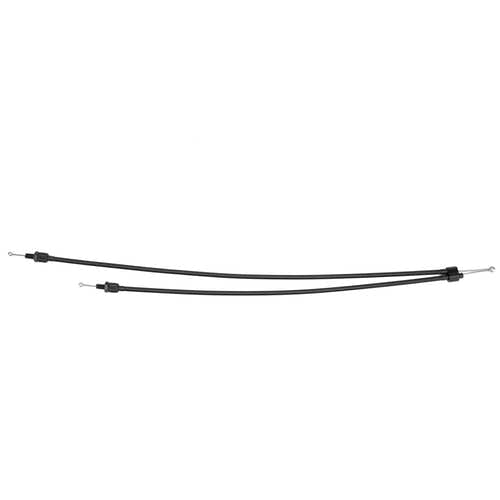 Upper Gyro Cable available at 5150bmx.com