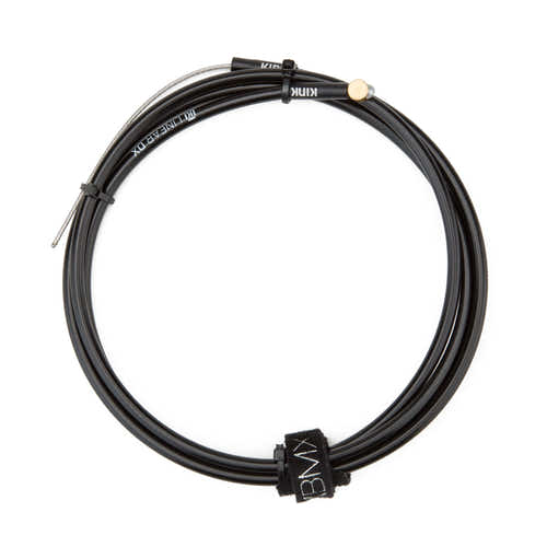 Linear DX Brake Cable available at 5150bmx.com