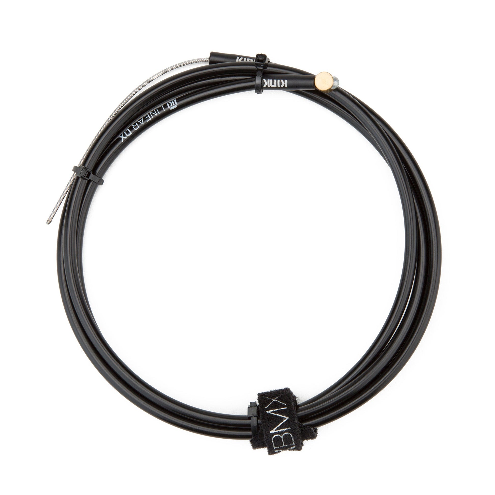 Linear DX Brake Cable available at 5150bmx.com