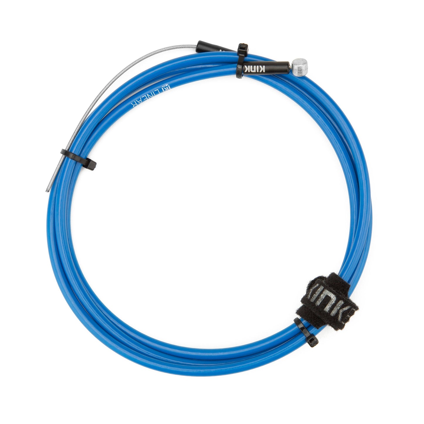 Linear Brake Cable available at 5150bmx.com