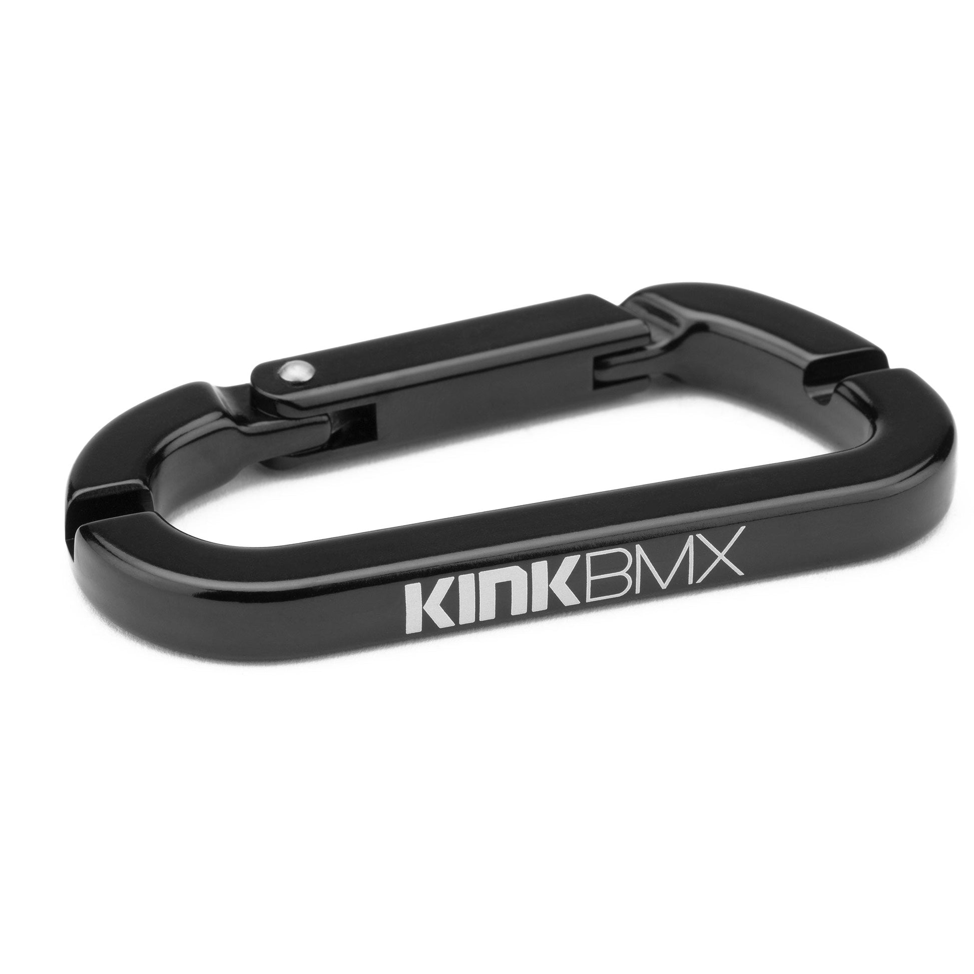 Carabiner Spoke Wrench available at 5150bmx.com