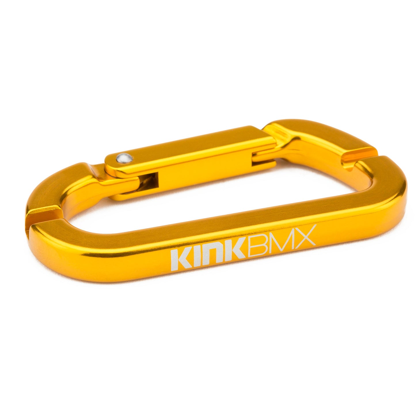 Carabiner Spoke Wrench available at 5150bmx.com