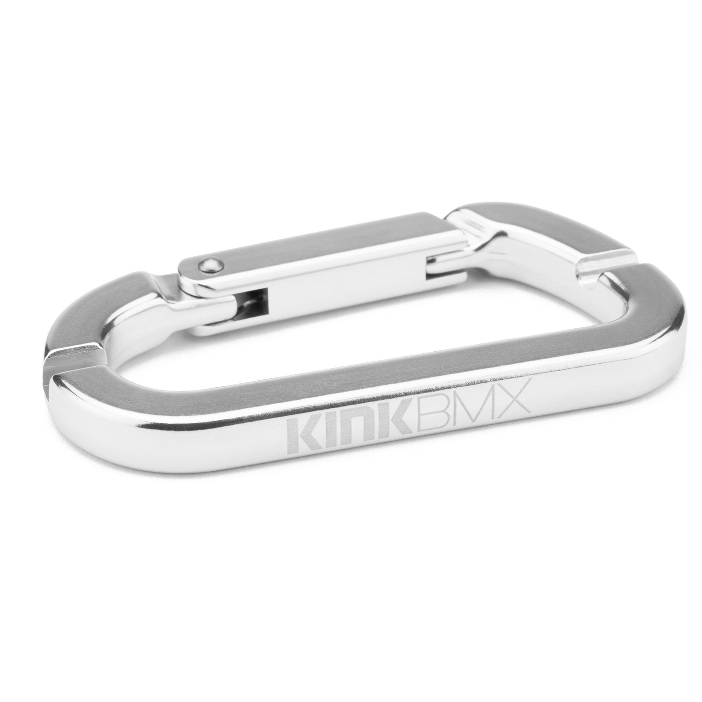 Carabiner Spoke Wrench available at 5150bmx.com