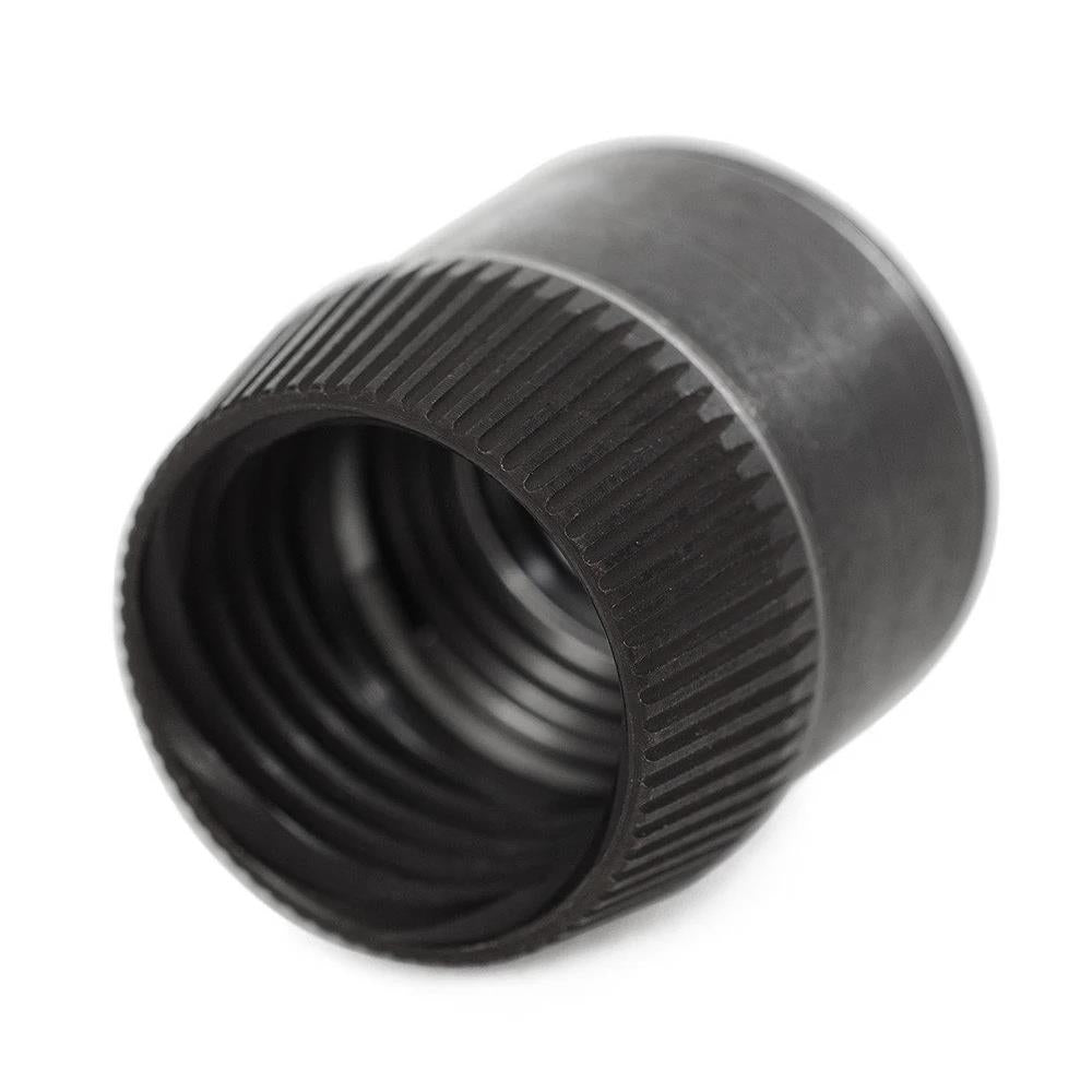 Shadow Optimized Freecoaster Clutch available at 5150bmx.com