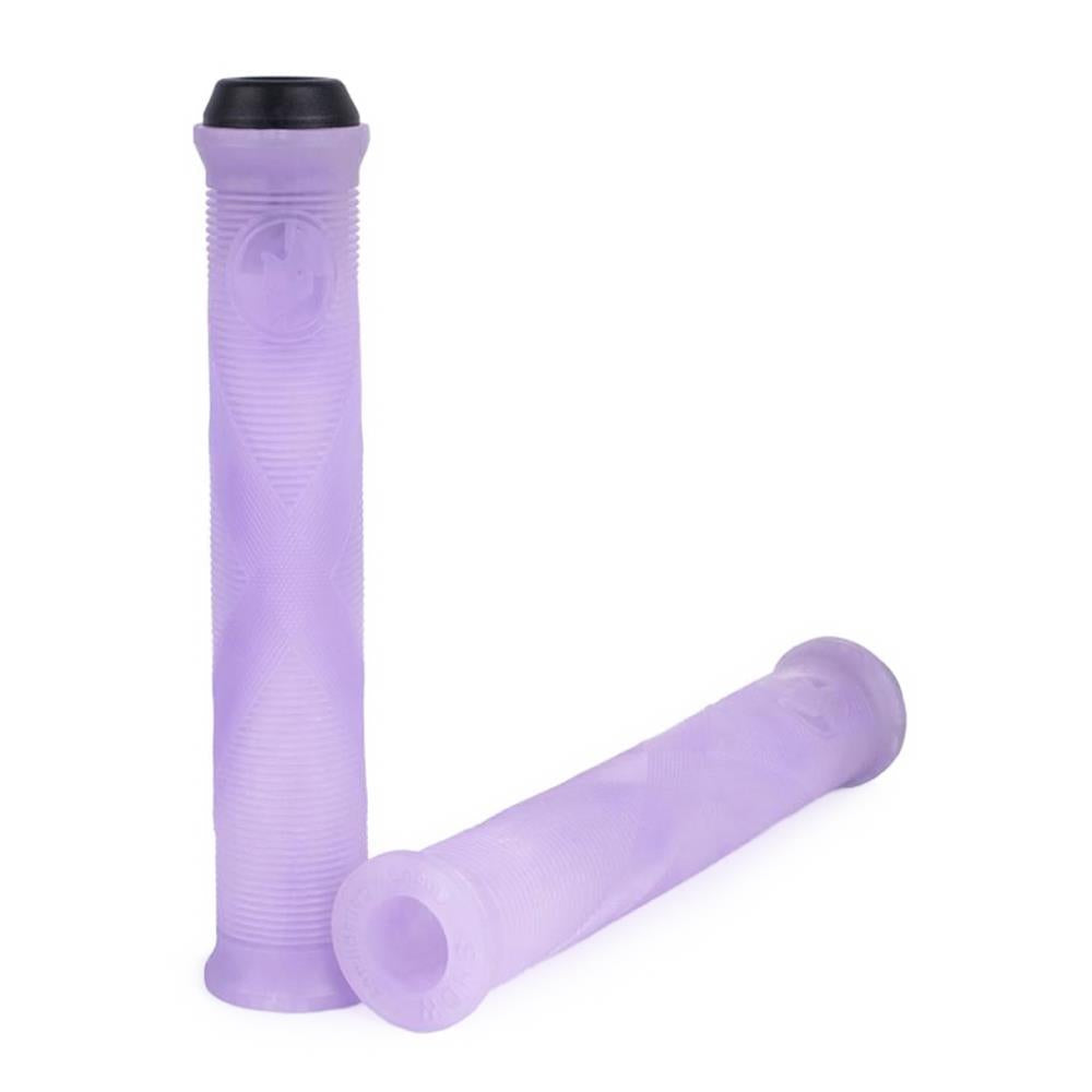 Shadow Spicy DCR Grip available at 5150bmx.com