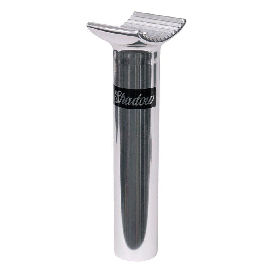 Shadow Pivotal Seatpost 135mm available at 5150bmx.com