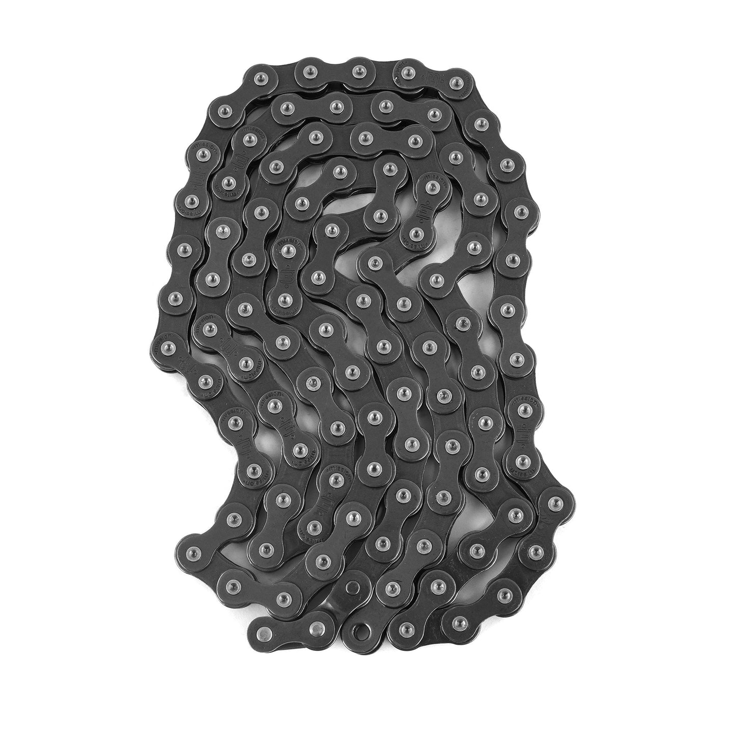 Mission 510 Chain available at 5150bmx.com