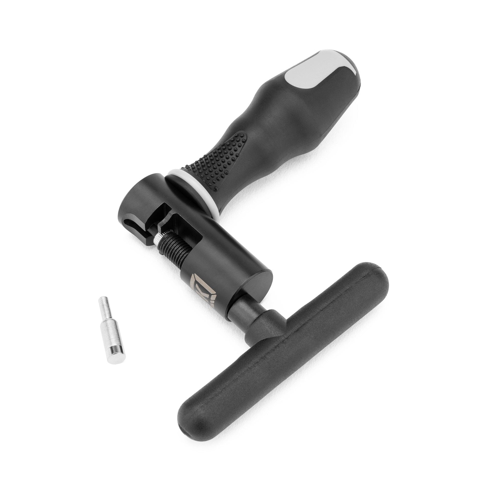 Survival Chain Tool available at 5150bmx.com