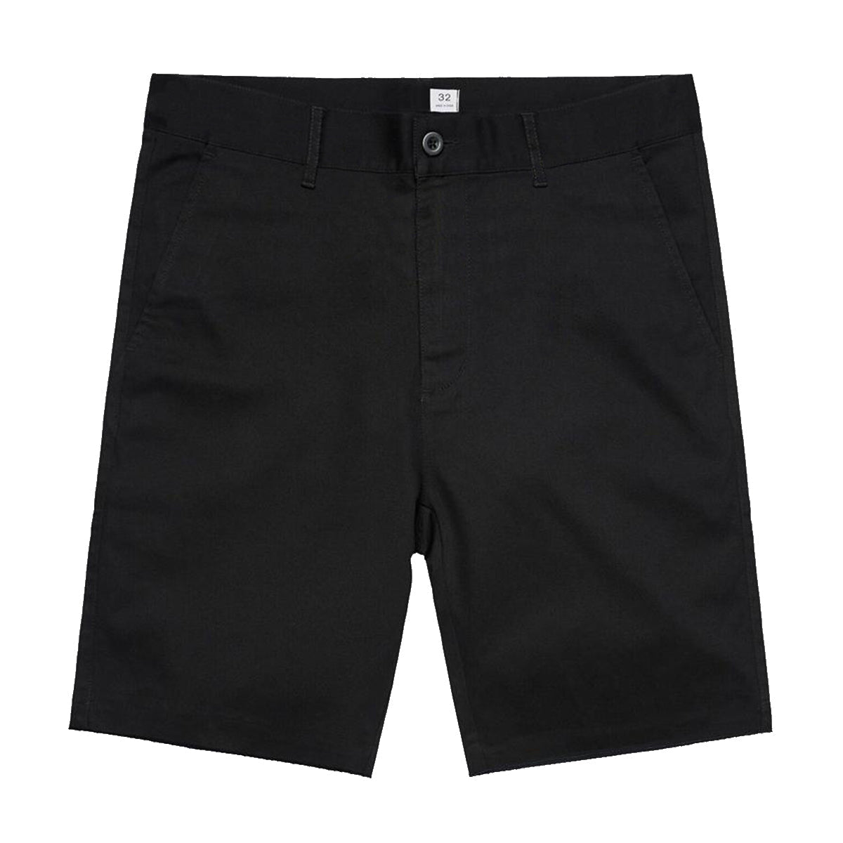 Chino Cutoff Shorts available at 5150bmx.com