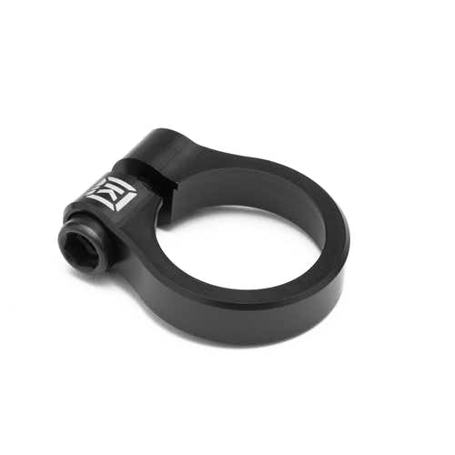 Master Clamp available at 5150bmx.com