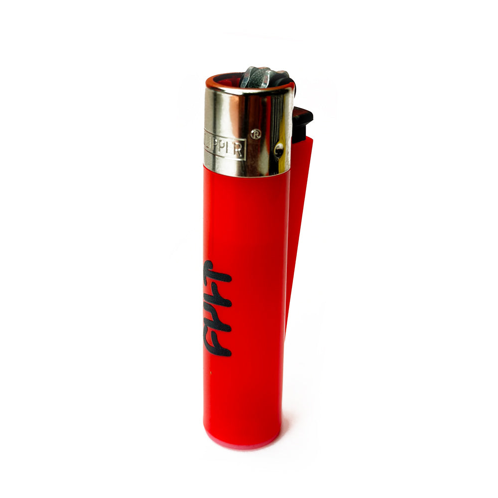 Clipper Lighter available at 5150bmx.com