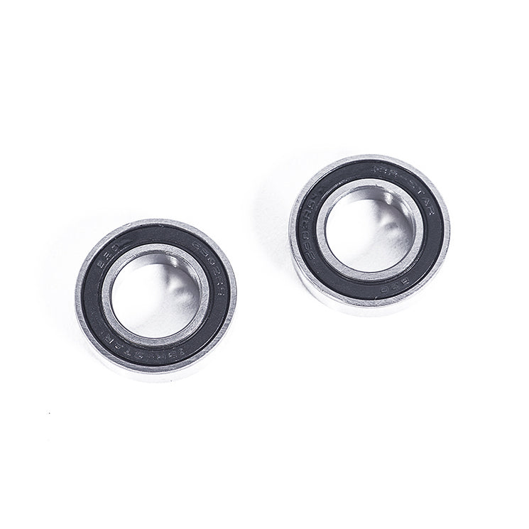 Crew Cassette Hub Bearings available at 5150bmx.com
