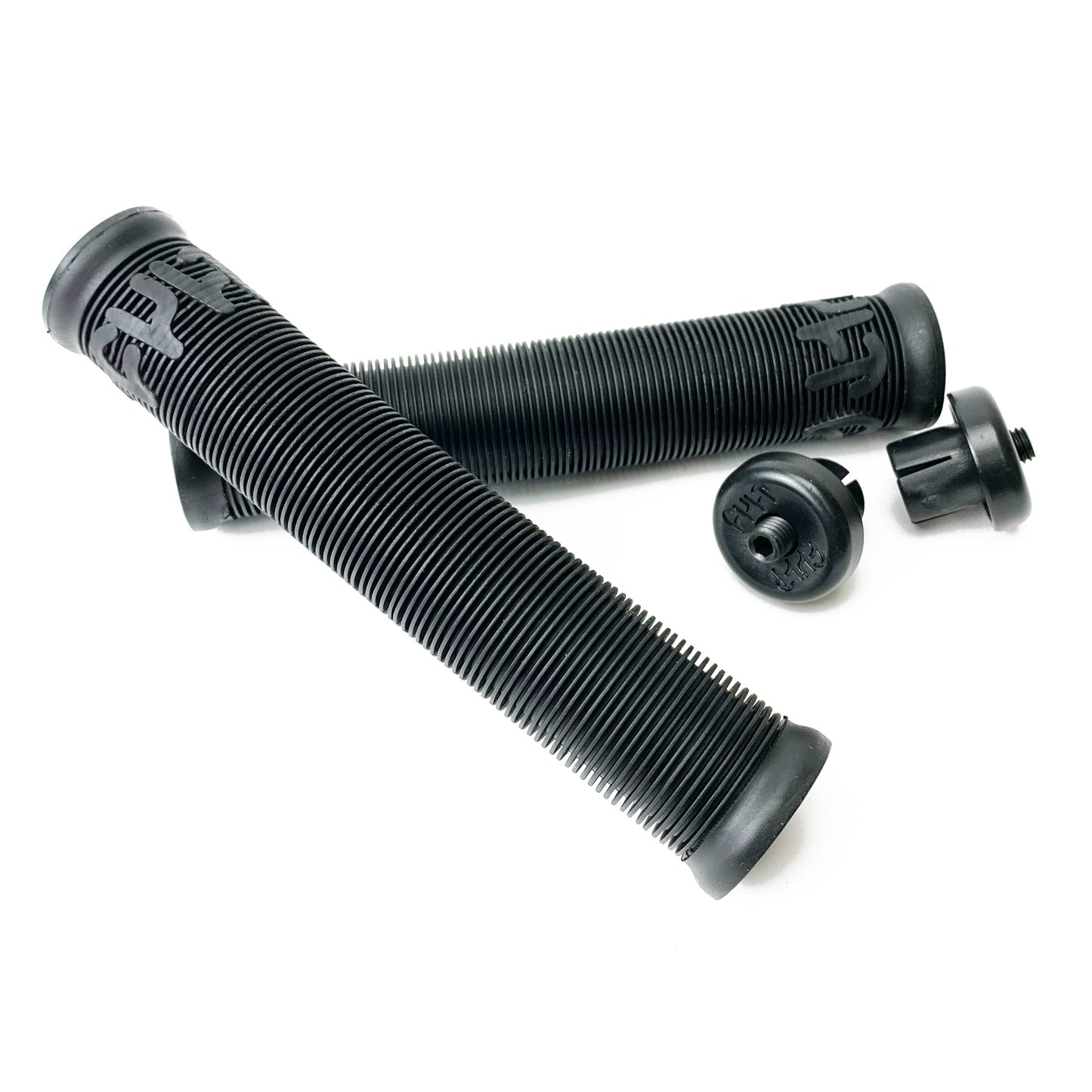 Crew Grip available at 5150bmx.com