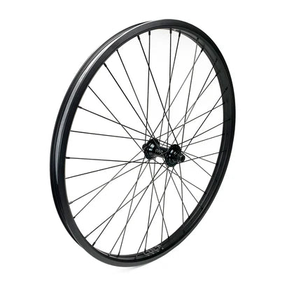 Devotion Rear 9t Cassette Wheel