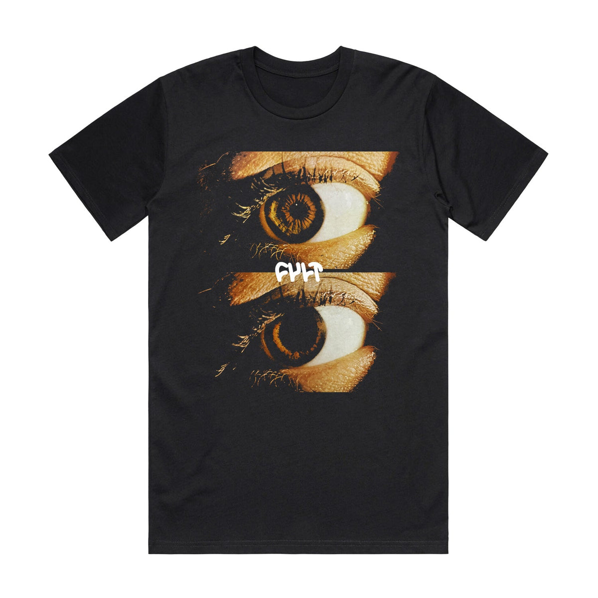 Dialated Tee available at 5150bmx.com