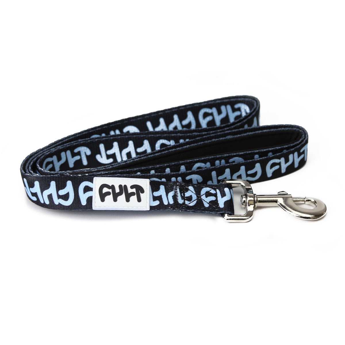 Dog Leash available at 5150bmx.com