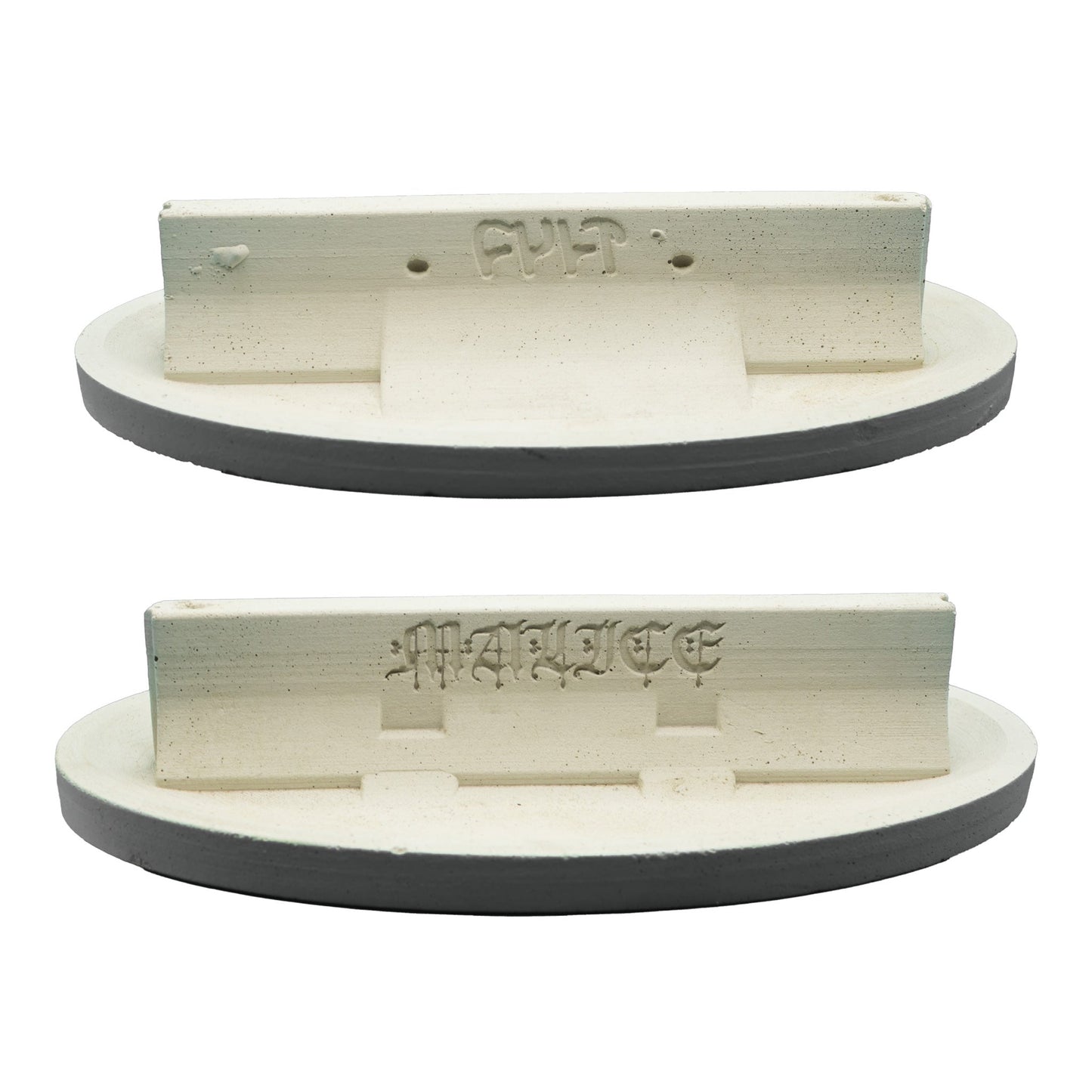 Cult x Malice Incense Barrier available at 5150bmx.com