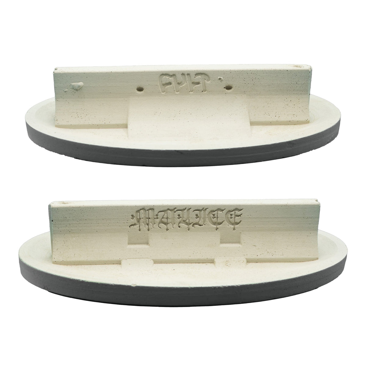Cult x Malice Incense Barrier available at 5150bmx.com