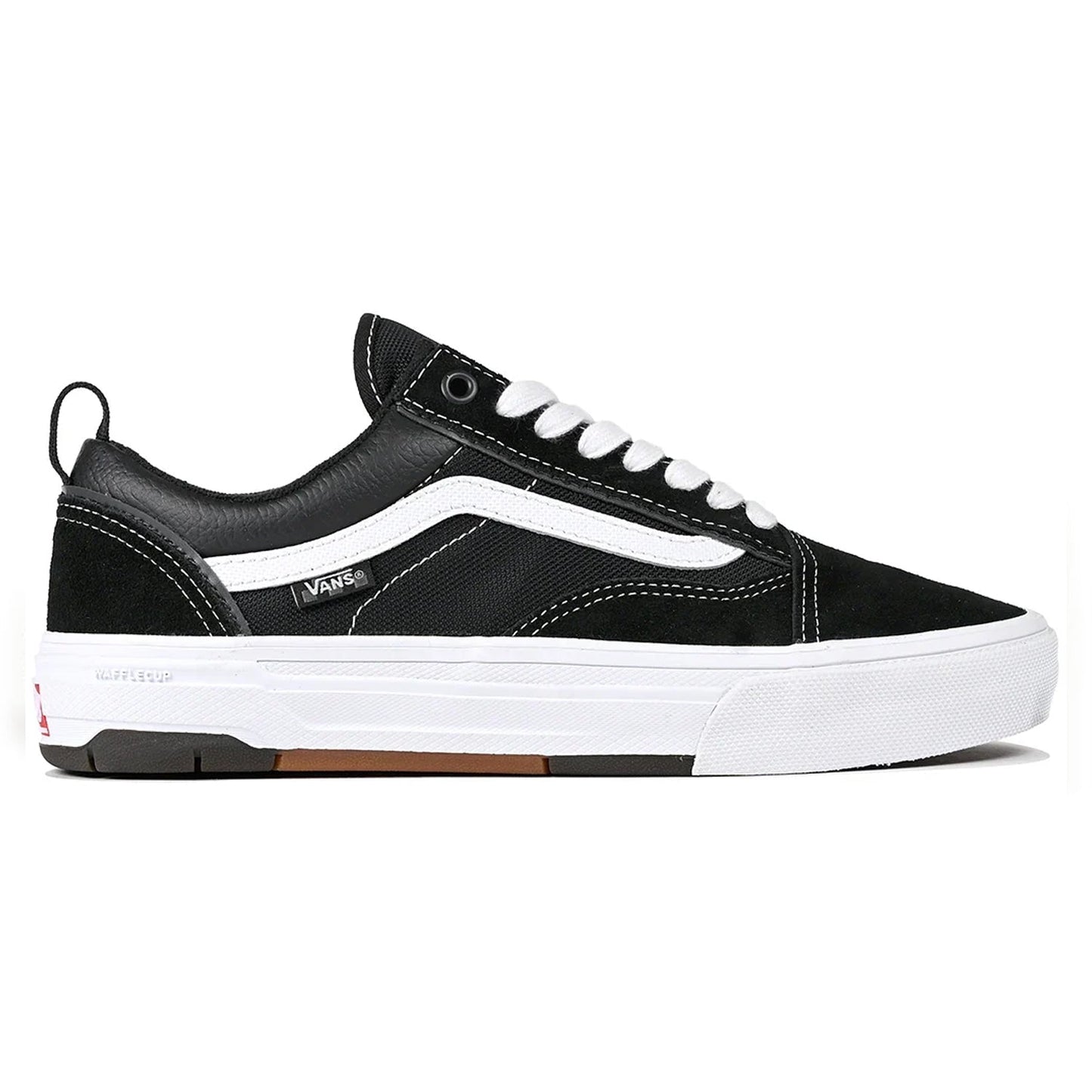 Vans / OldSkool /Wafflecup available at 5150bmx.com