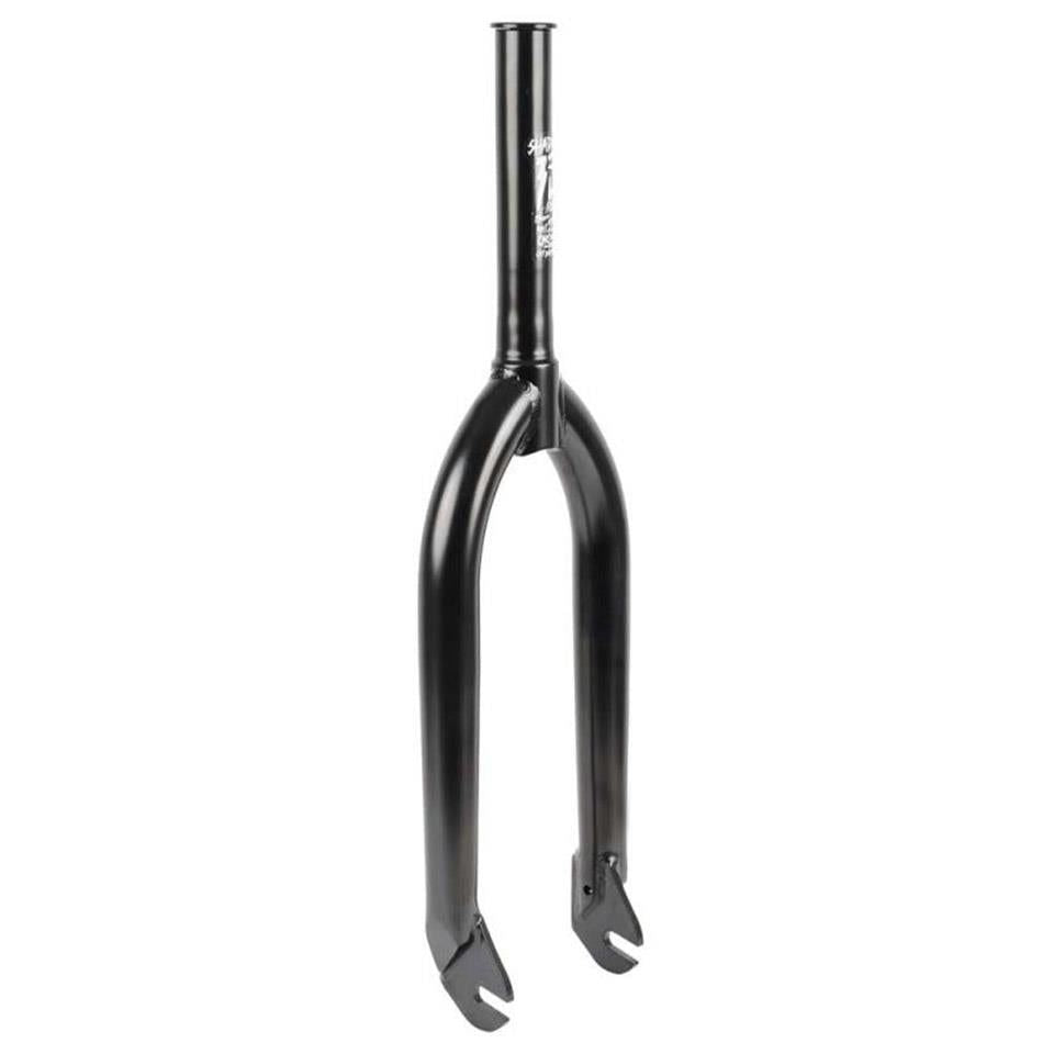 Shadow Thirteen Fork available at 5150bmx.com