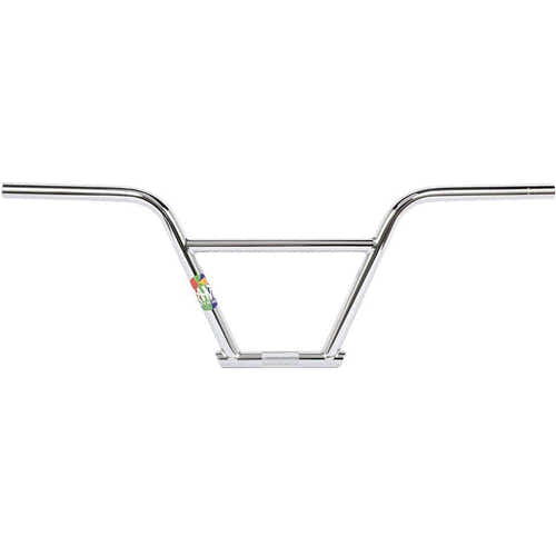Rant Nsixty 4pc Bars available at 5150bmx.com