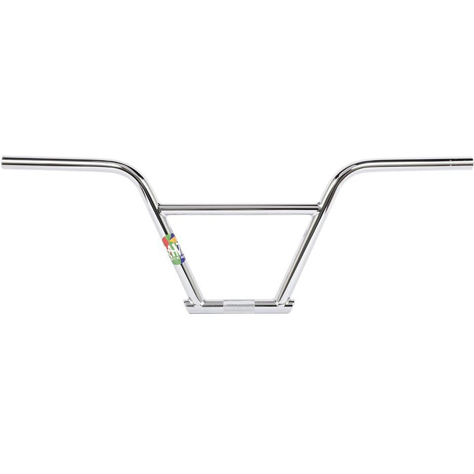 Rant Nsixty 4pc Bars available at 5150bmx.com