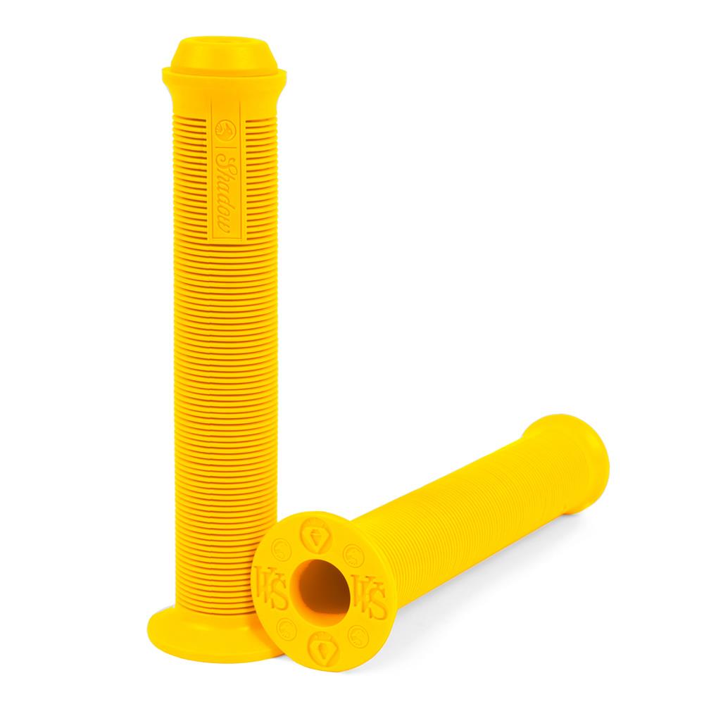 Shadow VVS DCR Grips available at 5150bmx.com