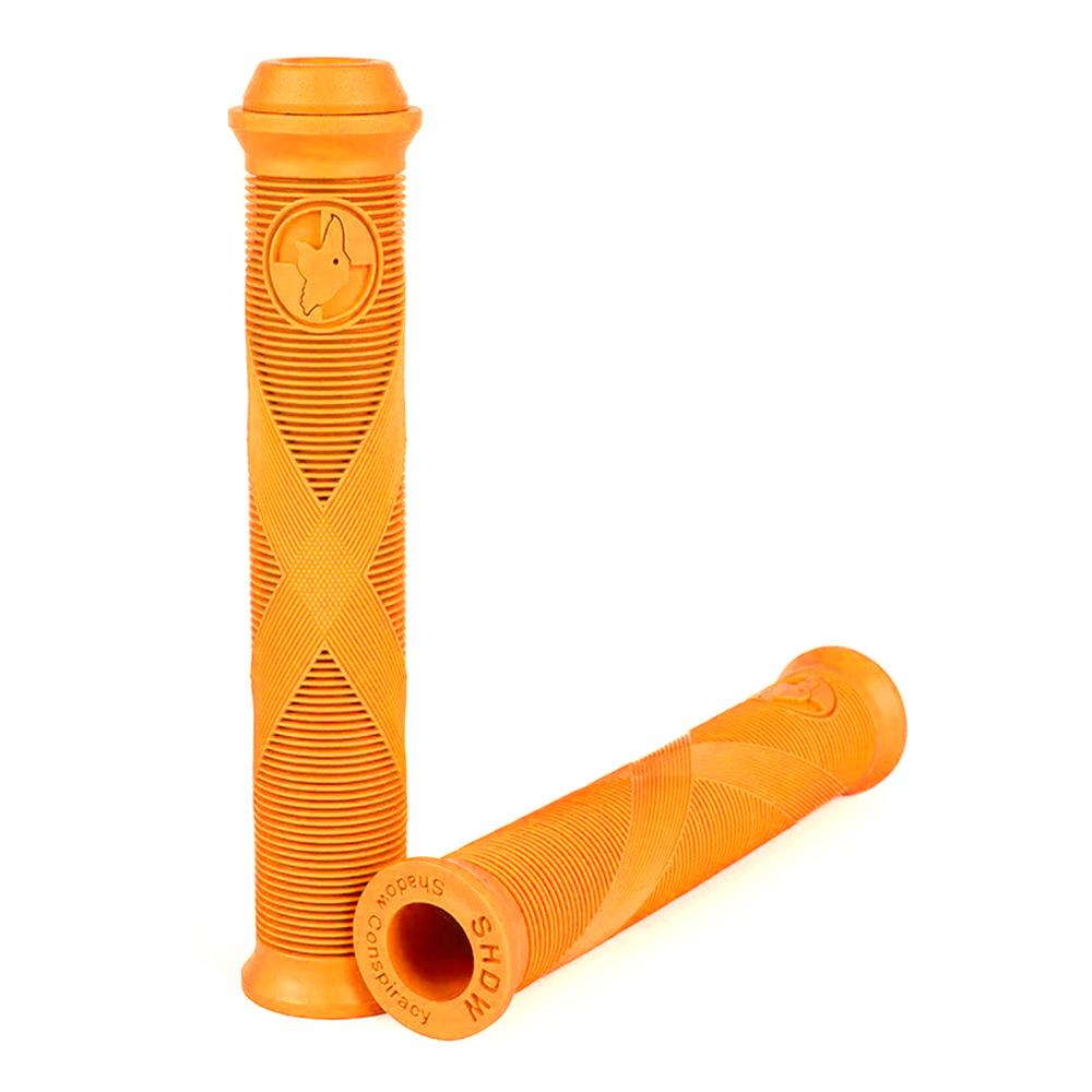 Shadow Spicy DCR Grip available at 5150bmx.com