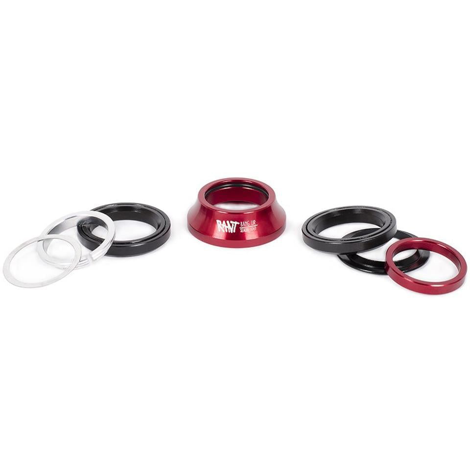 Rant Bang Ur Headset available at 5150bmx.com