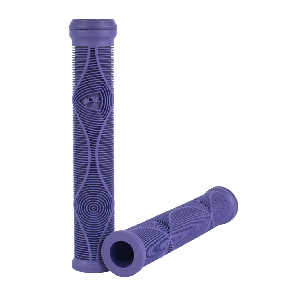 Subrosa Genetic Flangeless DCR Grips available at 5150bmx.com