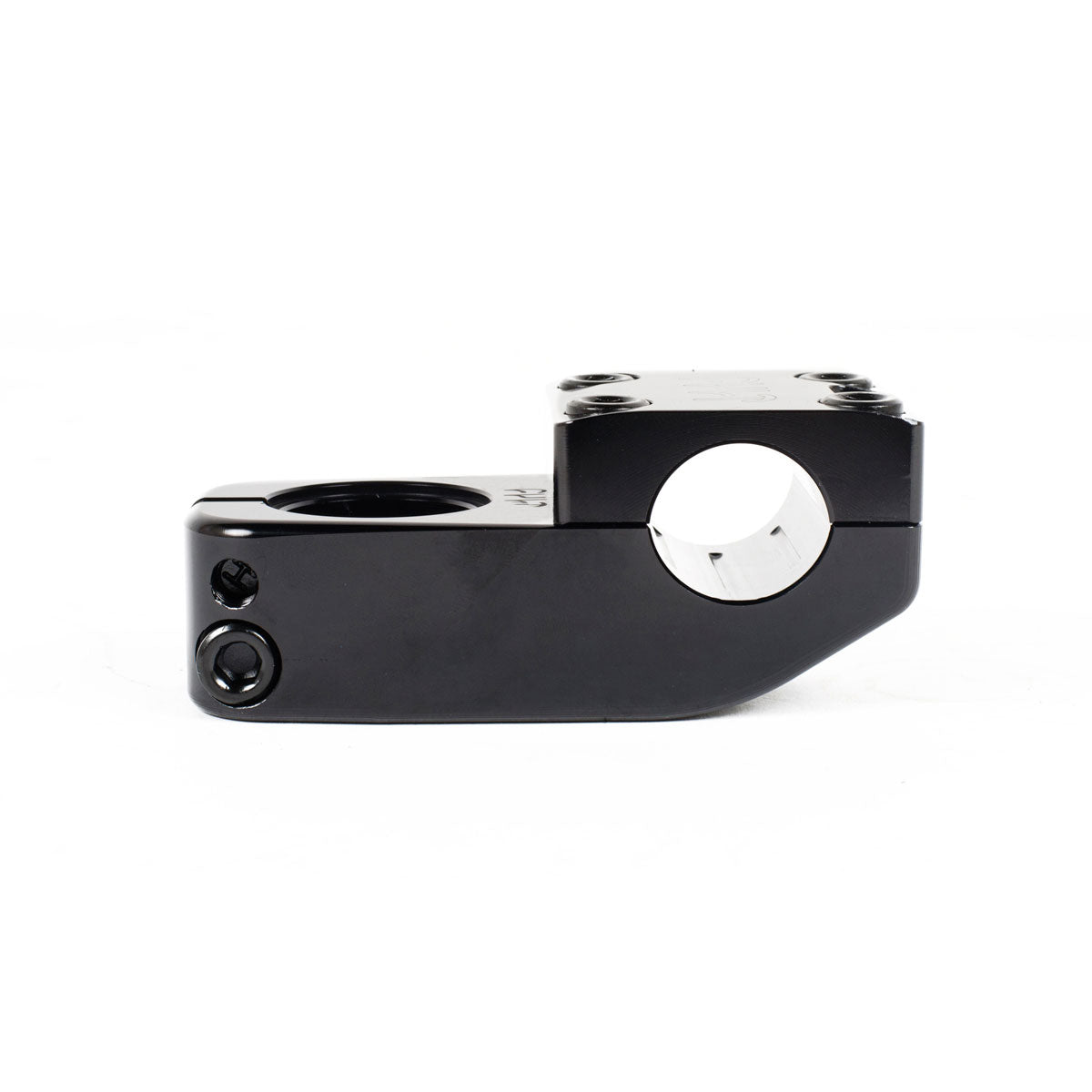 DAK 1" OD Stem available at 5150bmx.com