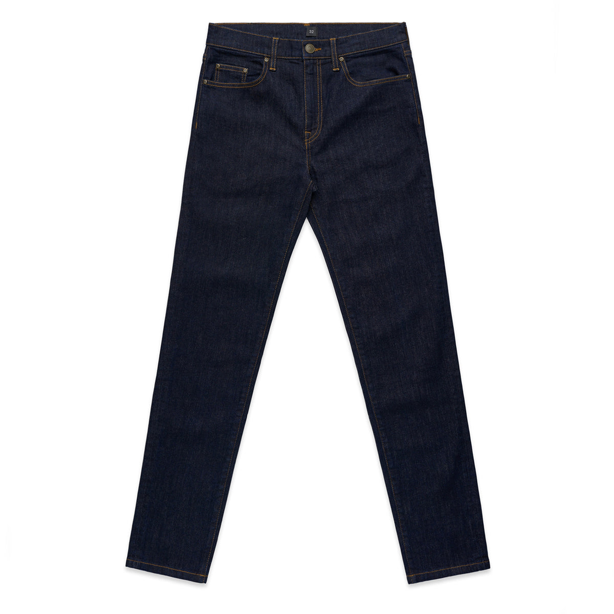 Dark Wash Jeans available at 5150bmx.com