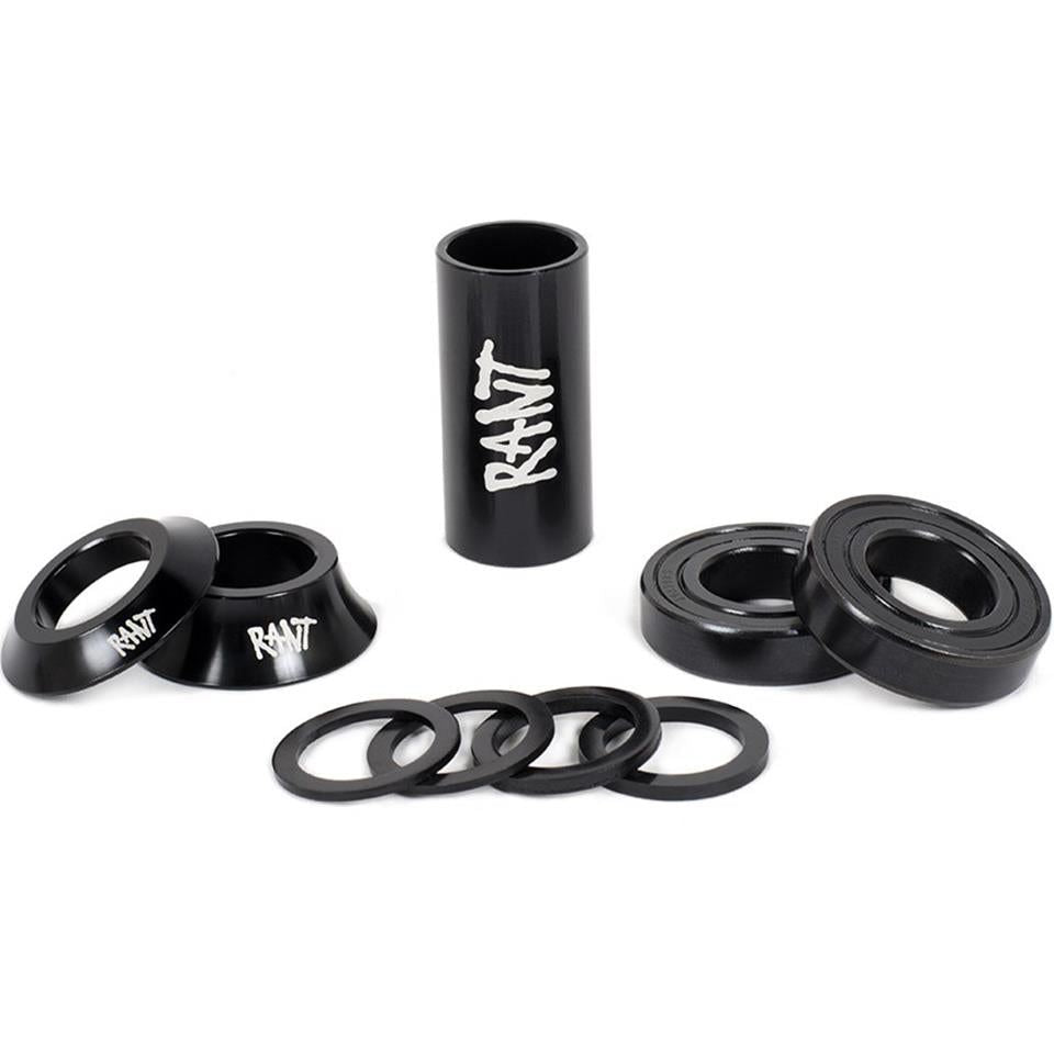 Rant Bang Ur Spanish Bottom Bracket available at 5150bmx.com