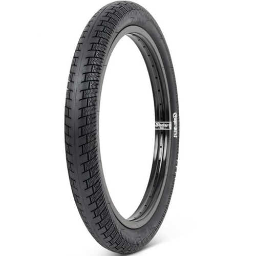 Shadow Creeper Tire available at 5150bmx.com