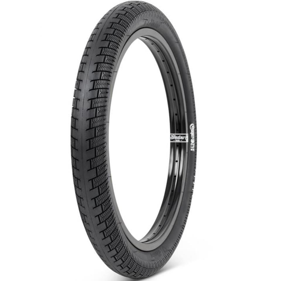 Shadow Creeper Tire available at 5150bmx.com